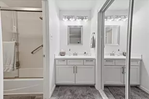 16631 Oscar Dr, Grass Valley, CA 95949 - Photo 13