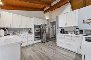 16631 Oscar Dr, Grass Valley, CA 95949 - Photo 5