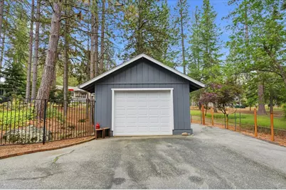 16631 Oscar Drive, Grass Valley, CA 95949 - Photo 31
