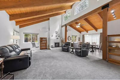 16631 Oscar Drive, Grass Valley, CA 95949 - Photo 7