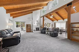 16631 Oscar Dr, Grass Valley, CA 95949 - Photo 7