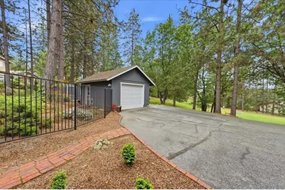 16631 Oscar Drive, Grass Valley, CA 95949 - Photo 35