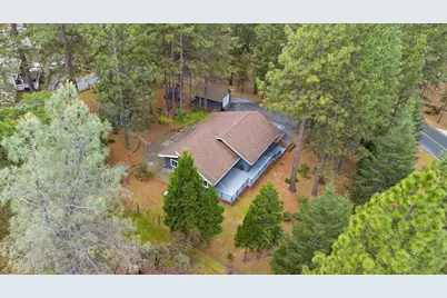 16631 Oscar Drive, Grass Valley, CA 95949 - Photo 55