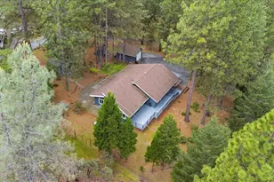 16631 Oscar Dr, Grass Valley, CA 95949 - Photo 55