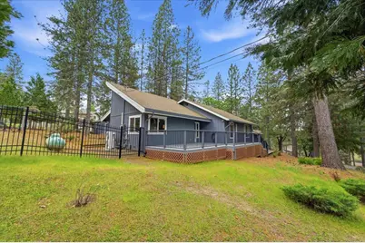 16631 Oscar Drive, Grass Valley, CA 95949 - Photo 35
