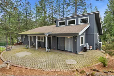 16631 Oscar Drive, Grass Valley, CA 95949 - Photo 41