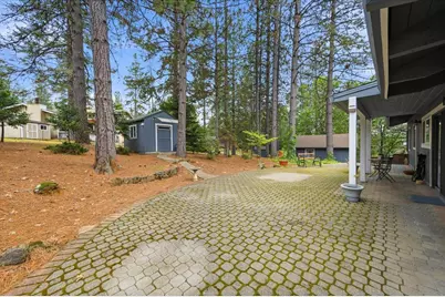 16631 Oscar Drive, Grass Valley, CA 95949 - Photo 43