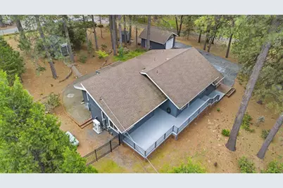 16631 Oscar Drive, Grass Valley, CA 95949 - Photo 53