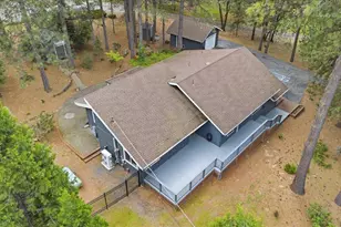 16631 Oscar Dr, Grass Valley, CA 95949 - Photo 53