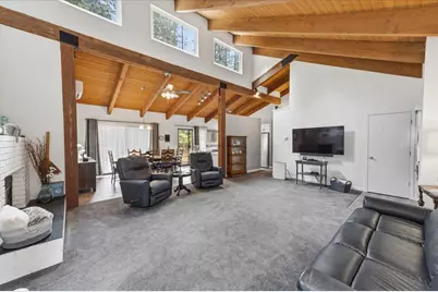 16631 Oscar Drive, Grass Valley, CA 95949 - Photo 5