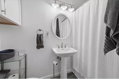 16631 Oscar Drive, Grass Valley, CA 95949 - Photo 15