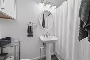 16631 Oscar Dr, Grass Valley, CA 95949 - Photo 15