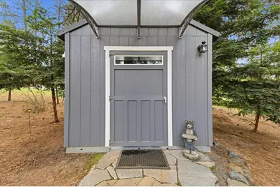 16631 Oscar Drive, Grass Valley, CA 95949 - Photo 27