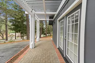 16631 Oscar Dr, Grass Valley, CA 95949 - Photo 49