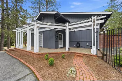 16631 Oscar Drive, Grass Valley, CA 95949 - Photo 37