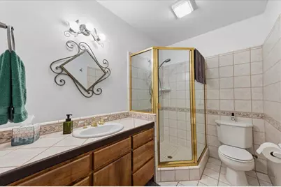 16631 Oscar Drive, Grass Valley, CA 95949 - Photo 23