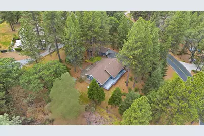 16631 Oscar Drive, Grass Valley, CA 95949 - Photo 55