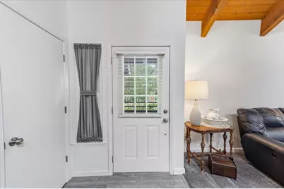 16631 Oscar Drive, Grass Valley, CA 95949 - Photo 3