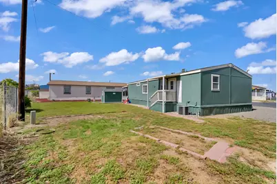 Esmar Road #9, Ceres, CA 95307 - Photo 15