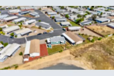 Esmar Road #9, Ceres, CA 95307 - Photo 19