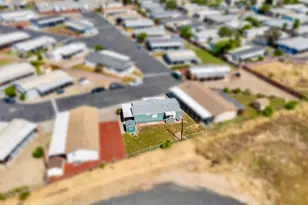 Esmar Rd, Ceres, CA 95307 - Photo 19