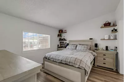 Esmar Road #9, Ceres, CA 95307 - Photo 9