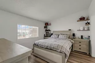 Esmar Rd, Ceres, CA 95307 - Photo 9