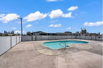 Esmar Road #9, Ceres, CA 95307 - Photo 21