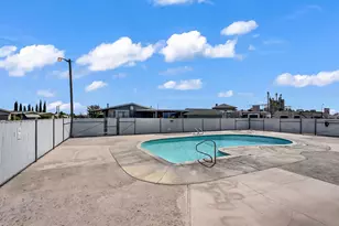 Esmar Rd, Ceres, CA 95307 - Photo 21