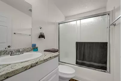 Esmar Road #9, Ceres, CA 95307 - Photo 11