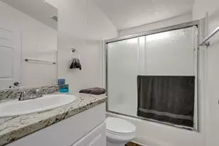 Esmar Rd, Ceres, CA 95307 - Photo 11