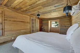 14956 Ballantree Ln, Grass Valley, CA 95949 - Photo 25