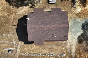 14956 Ballantree Ln, Grass Valley, CA 95949 - Photo 65