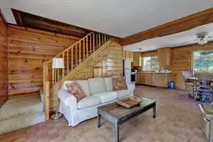 14956 Ballantree Ln, Grass Valley, CA 95949 - Photo 17