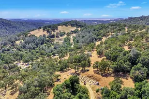 14956 Ballantree Ln, Grass Valley, CA 95949 - Photo 55