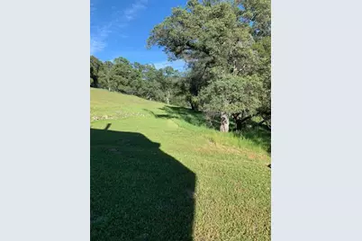 14956 Ballantree Lane, Grass Valley, CA 95949 - Photo 41