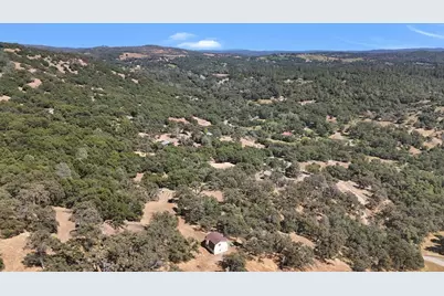 14956 Ballantree Lane, Grass Valley, CA 95949 - Photo 59