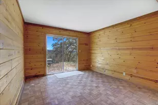 14956 Ballantree Ln, Grass Valley, CA 95949 - Photo 33