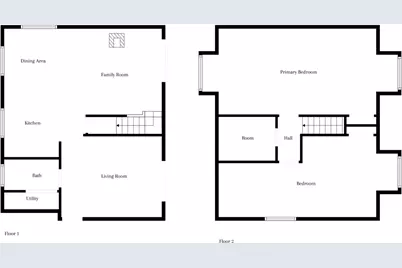 14956 Ballantree Lane, Grass Valley, CA 95949 - Photo 5