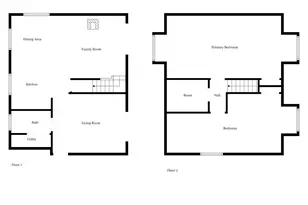 14956 Ballantree Ln, Grass Valley, CA 95949 - Photo 5