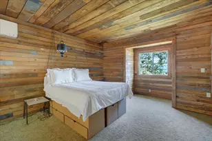 14956 Ballantree Ln, Grass Valley, CA 95949 - Photo 21