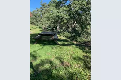 14956 Ballantree Lane, Grass Valley, CA 95949 - Photo 45
