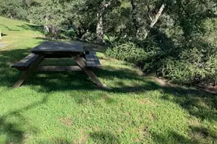 14956 Ballantree Ln, Grass Valley, CA 95949 - Photo 45