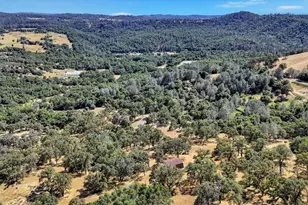 14956 Ballantree Ln, Grass Valley, CA 95949 - Photo 57