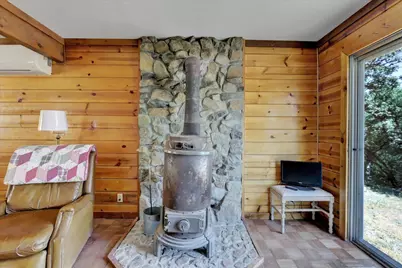 14956 Ballantree Lane, Grass Valley, CA 95949 - Photo 19