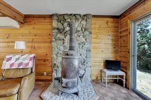 14956 Ballantree Ln, Grass Valley, CA 95949 - Photo 19