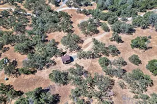 14956 Ballantree Ln, Grass Valley, CA 95949 - Photo 61