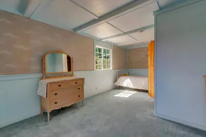 14956 Ballantree Lane, Grass Valley, CA 95949 - Photo 29