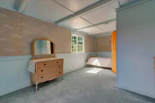 14956 Ballantree Ln, Grass Valley, CA 95949 - Photo 29