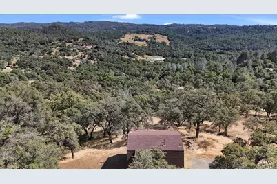 14956 Ballantree Lane, Grass Valley, CA 95949 - Photo 67